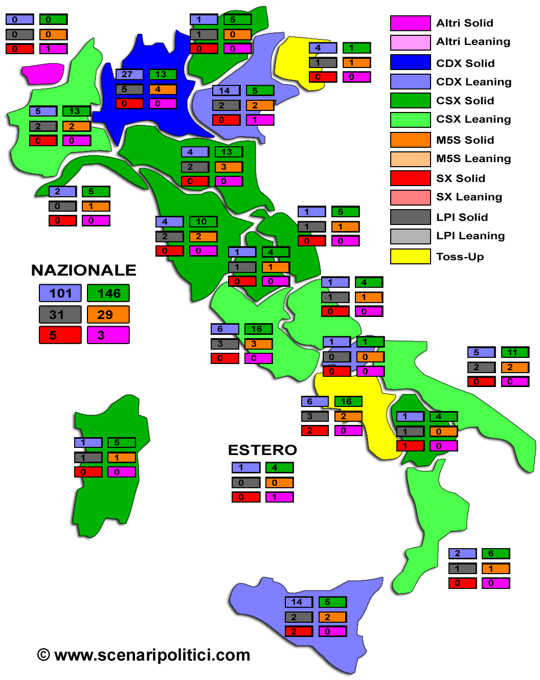 mappa-seggi