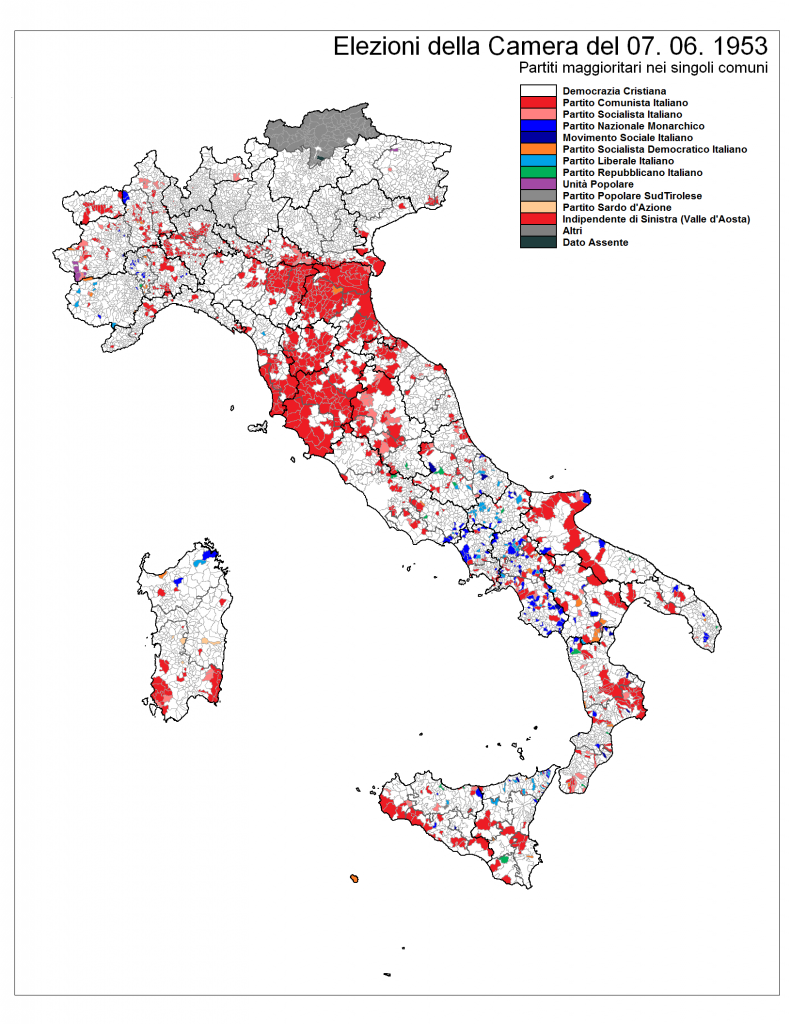 Elezioni_Camera_1953_Comuni