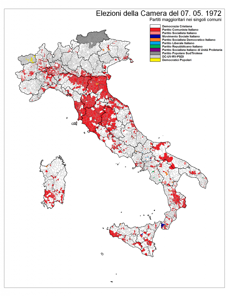 Elezioni_Camera_1972_Comuni