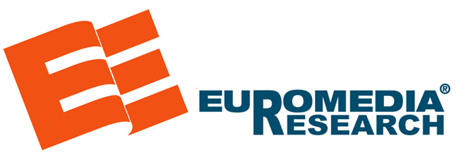 Sondaggio Euromedia Research 24 luglio 2019