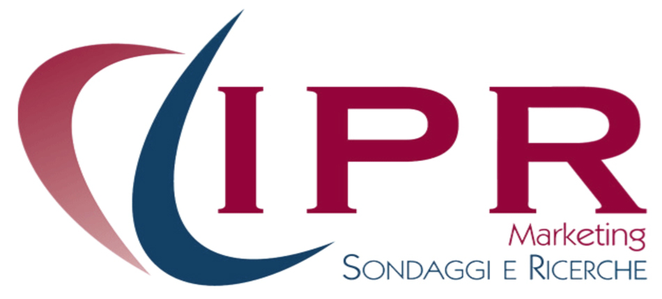 Sondaggio IPR Marketing (23 Gennaio 2018)