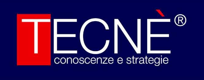 Sondaggio Tecnè 21 febbraio 2020