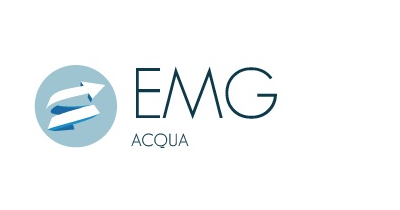 Sondaggio EMG Acqua 23 dicembre 2019