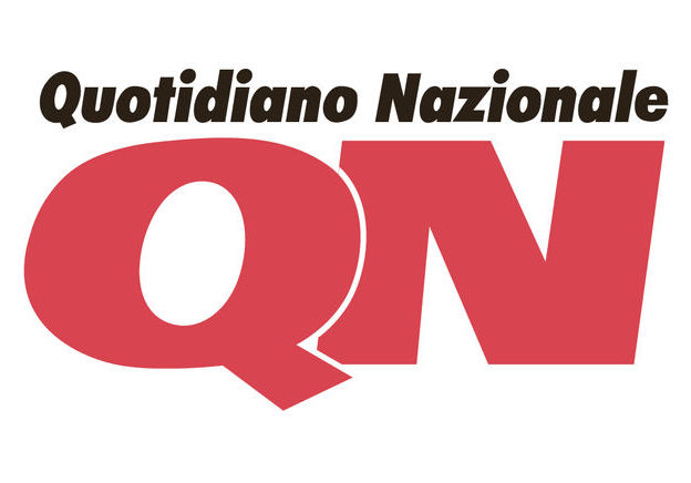 Sondaggio Noto 4 settembre 2019