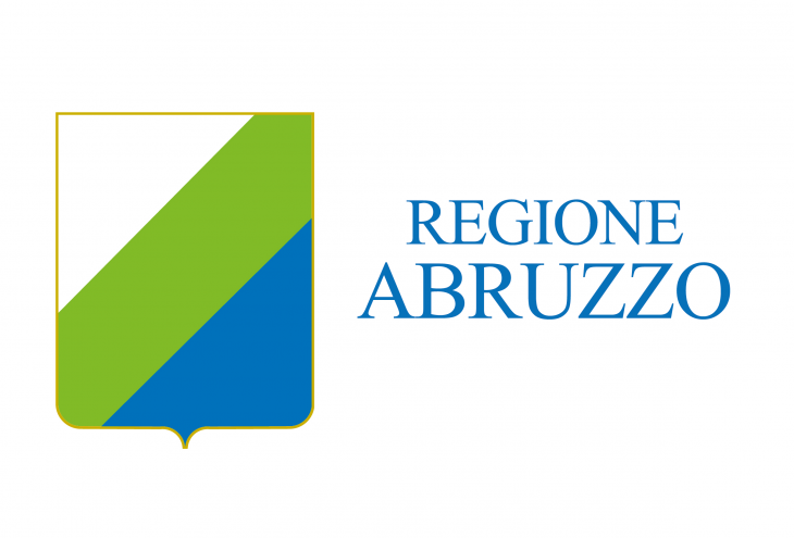 ELEZIONI REGIONALI ABRUZZO 2019