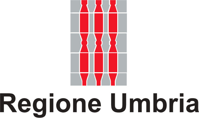 ELEZIONI REGIONALI UMBRIA 2019