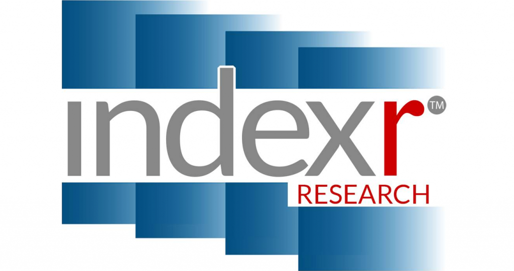 Sondaggio Index Research (6 novembre 2020)