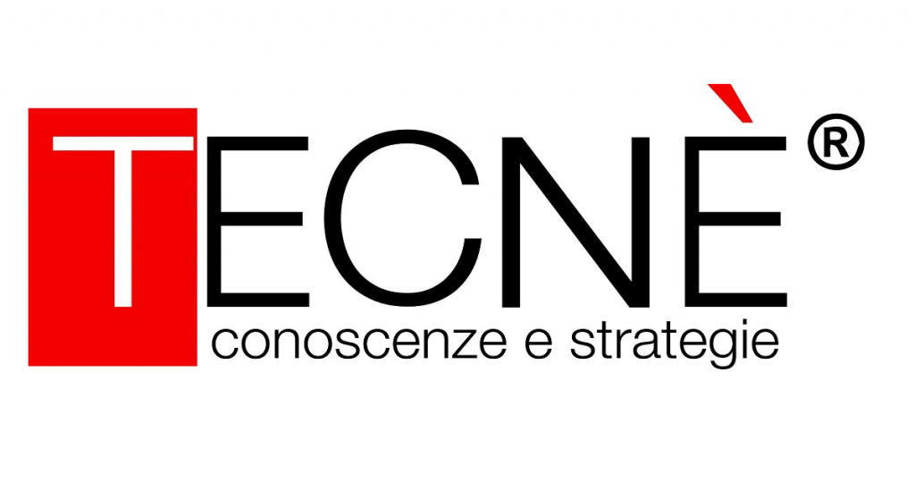 Sondaggio Tecnè (23 gennaio 2021)