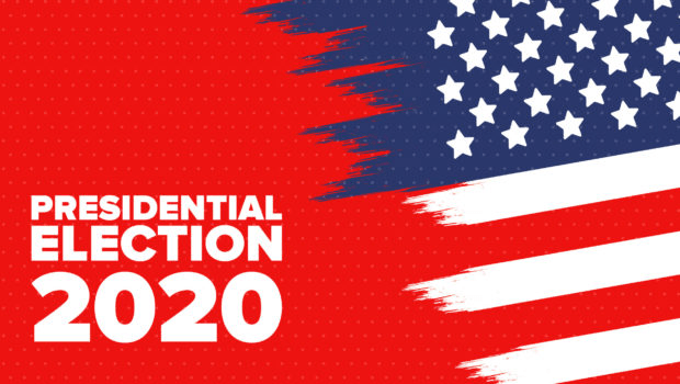 LIVE: ELEZIONI PRESIDENZIALI USA 2020