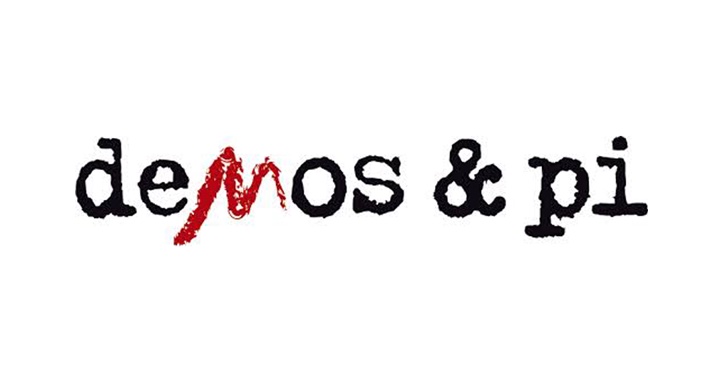 Sondaggio Demos & Pi (15 febbraio 2025)
