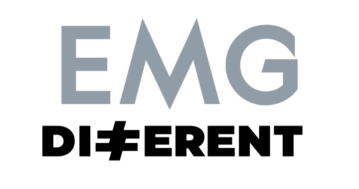 Sondaggio EMG Different (28 febbraio 2025)
