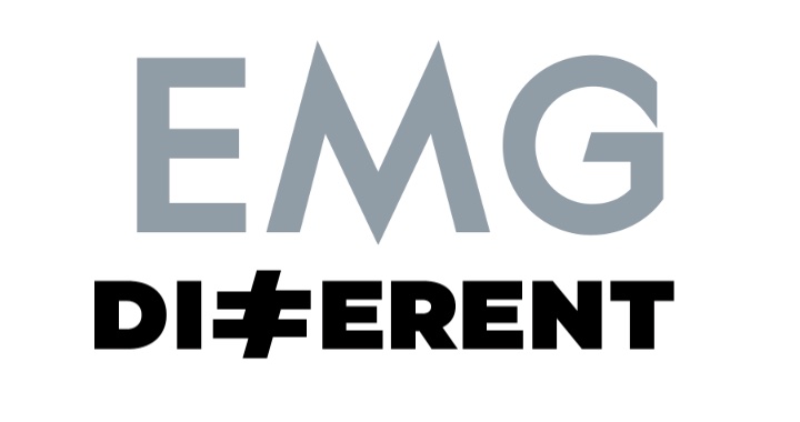 Sondaggio EMG Different (26 gennaio 2024)