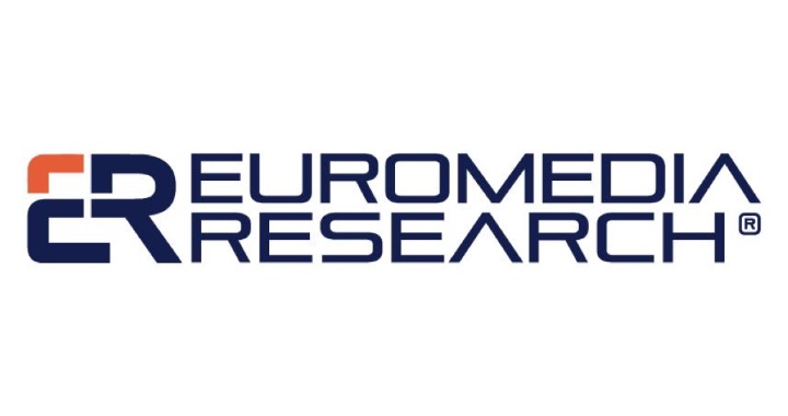 Sondaggio Euromedia Research (12 marzo 2024): Europee 2024