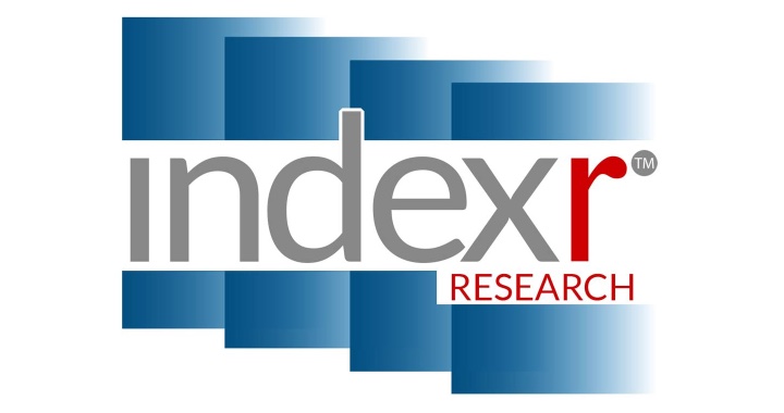 Sondaggio Index Research (25 novembre 2021)