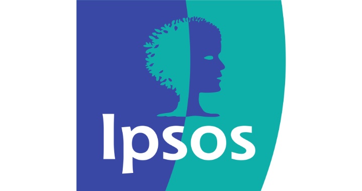 Sondaggio Ipsos (27 maggio 2022)