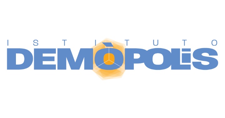 Sondaggio Demopolis (28 marzo 2025)