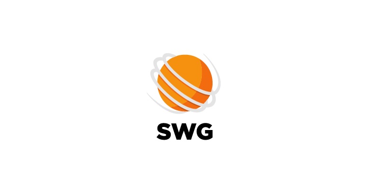 Sondaggio SWG (8 aprile 2024)