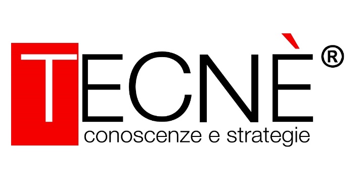Sondaggio Tecnè (18 aprile 2025)