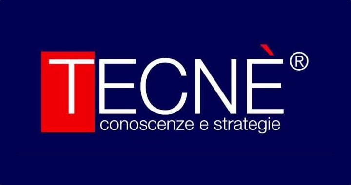 Sondaggio Tecnè (11 marzo 2024)