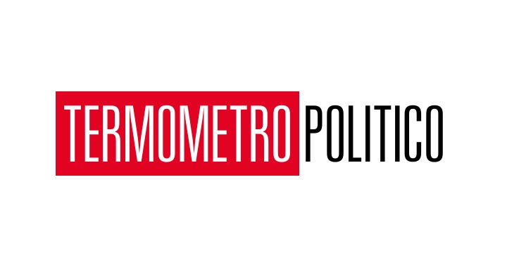 Sondaggio Termometro Politico (22 marzo 2024)