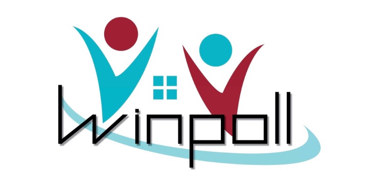 Sondaggio Winpoll (1 ottobre 2023): Piemonte 2024