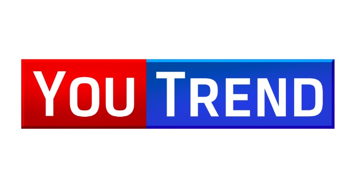 Sondaggio YouTrend (7 aprile 2025)