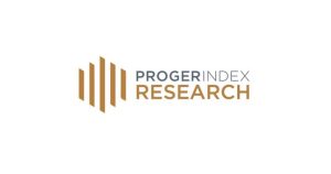 Sondaggio Proger Index Research (16 febbraio 2024)