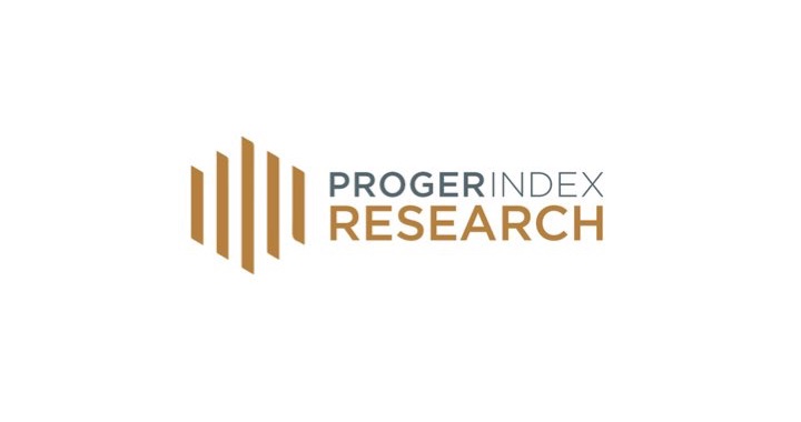 Sondaggio Proger Index Research (16 febbraio 2024)