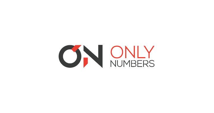 Sondaggio Only Numbers (1 aprile 2026)