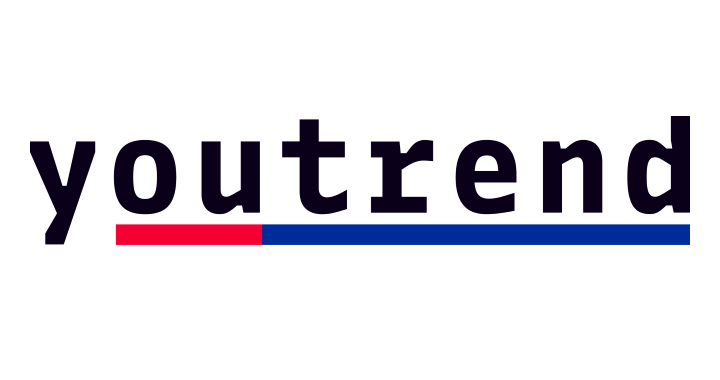 Sondaggio YouTrend (15 aprile 2026)